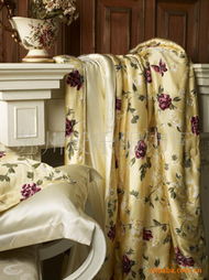 家居日用品批發 潛力與機遇解析