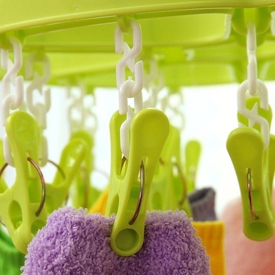 創意家居日用品批發 提升生活品質的小玩意