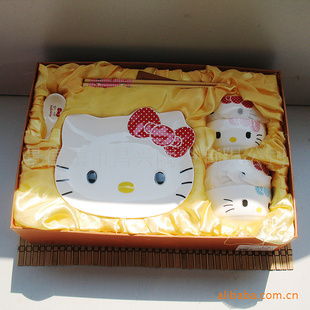 家居日用品 從零售到批發(fā)的市場(chǎng)洞察與經(jīng)營(yíng)策略