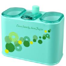 創(chuàng)意家居日用品價(jià)格、批發(fā)、廠家及大全 一站式采購指南與趨勢(shì)洞察