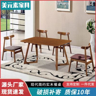 融合創(chuàng)新 中國(guó)汽車工業(yè)協(xié)會(huì)與家居日用品批發(fā)行業(yè)的跨界啟示