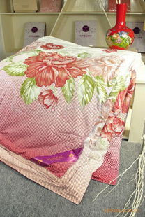 家居日用品批發(fā)的商機與經(jīng)營之道