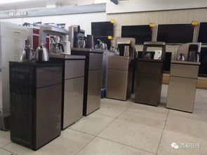 西和金龍家電煥新開業(yè) 裝修升級，商品按進價銷售，日用百貨同步熱賣